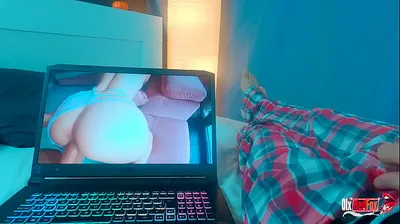XNXX