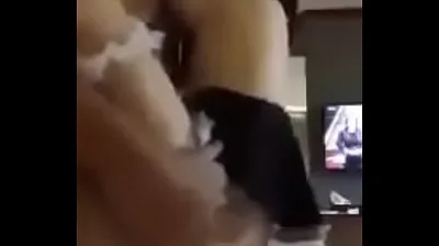 XNXX