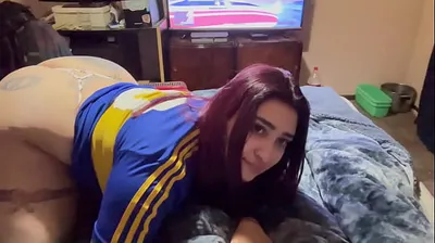XNXX