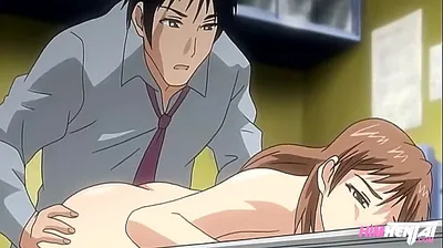 XNXX