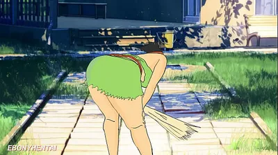 XNXX