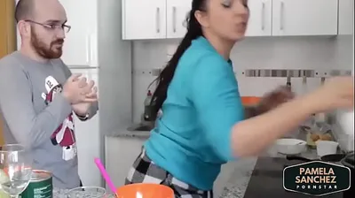 XNXX