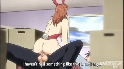 XNXX