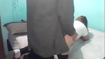 XNXX