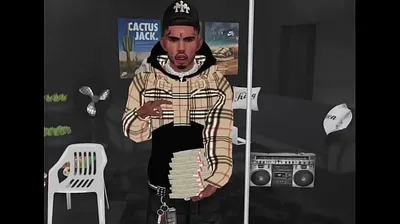 XNXX