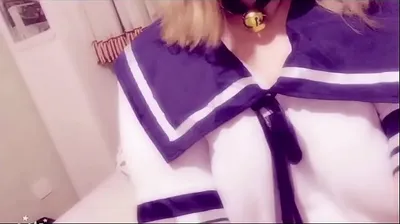 XNXX