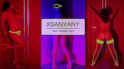 XNXX
