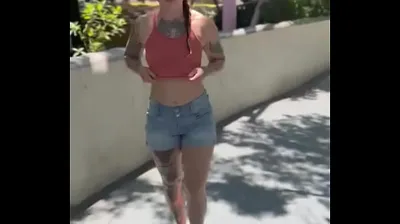 XNXX