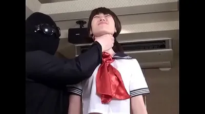 XNXX