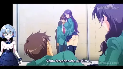 XNXX
