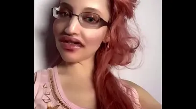 XNXX
