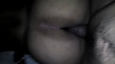 XNXX