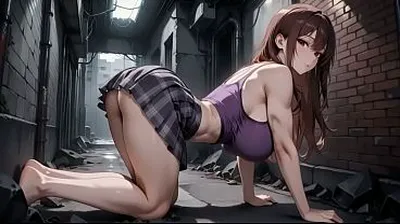 XNXX