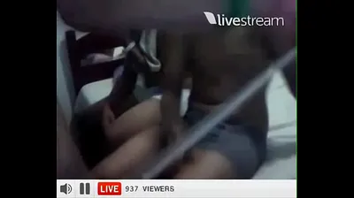 XNXX