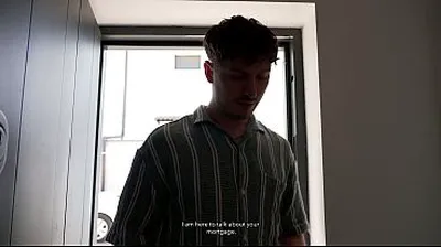 XNXX