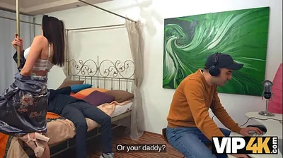 XNXX