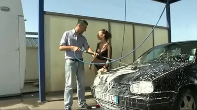 XNXX