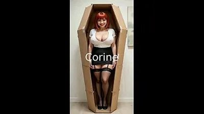 XNXX
