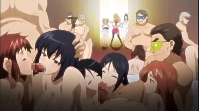XNXX
