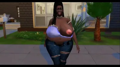 XNXX