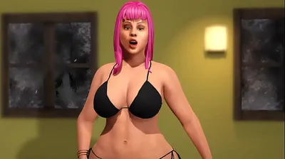XNXX