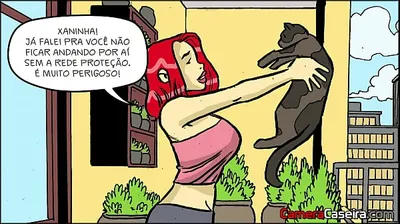 XNXX