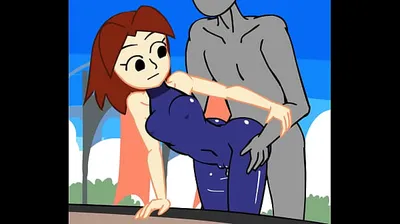 XNXX