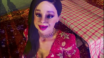 XNXX