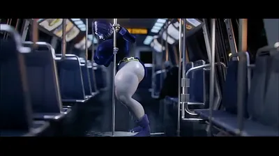 XNXX
