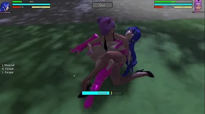 XNXX