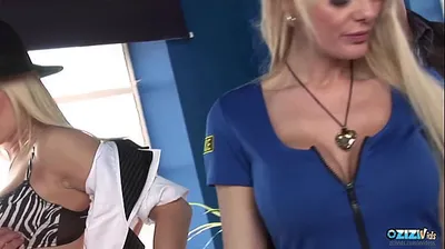XNXX