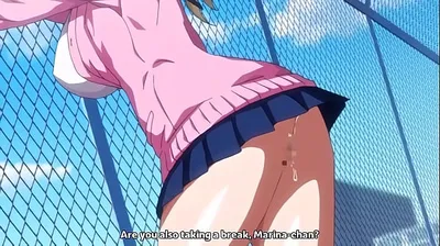 XNXX