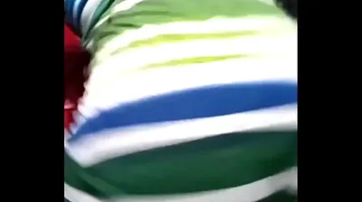 XNXX