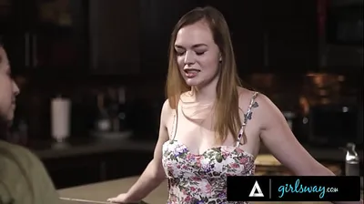 XNXX