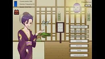 XNXX