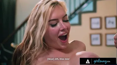 XNXX