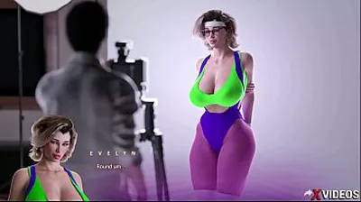 XNXX