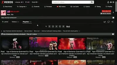 XNXX