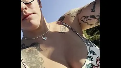 XNXX