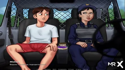 XNXX