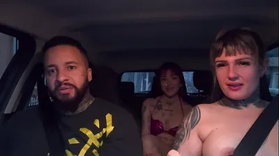 XNXX