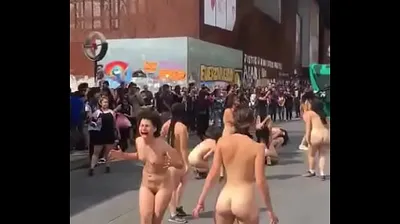 XNXX