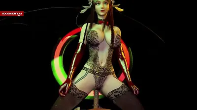 XNXX