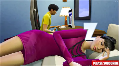 XNXX