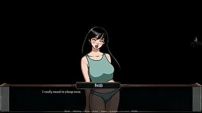 XNXX
