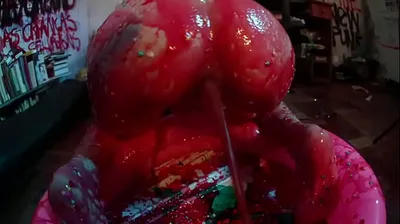 XNXX