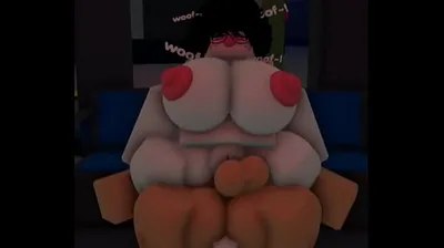 XNXX