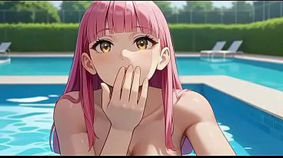 XNXX