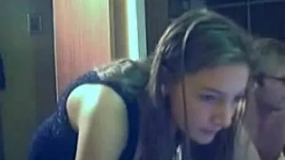 XNXX
