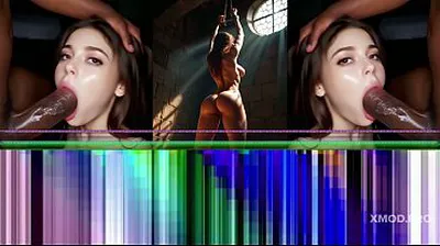 XNXX